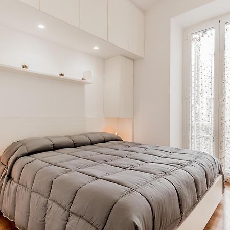 Trastevere House 24 ローマ エクステリア 写真