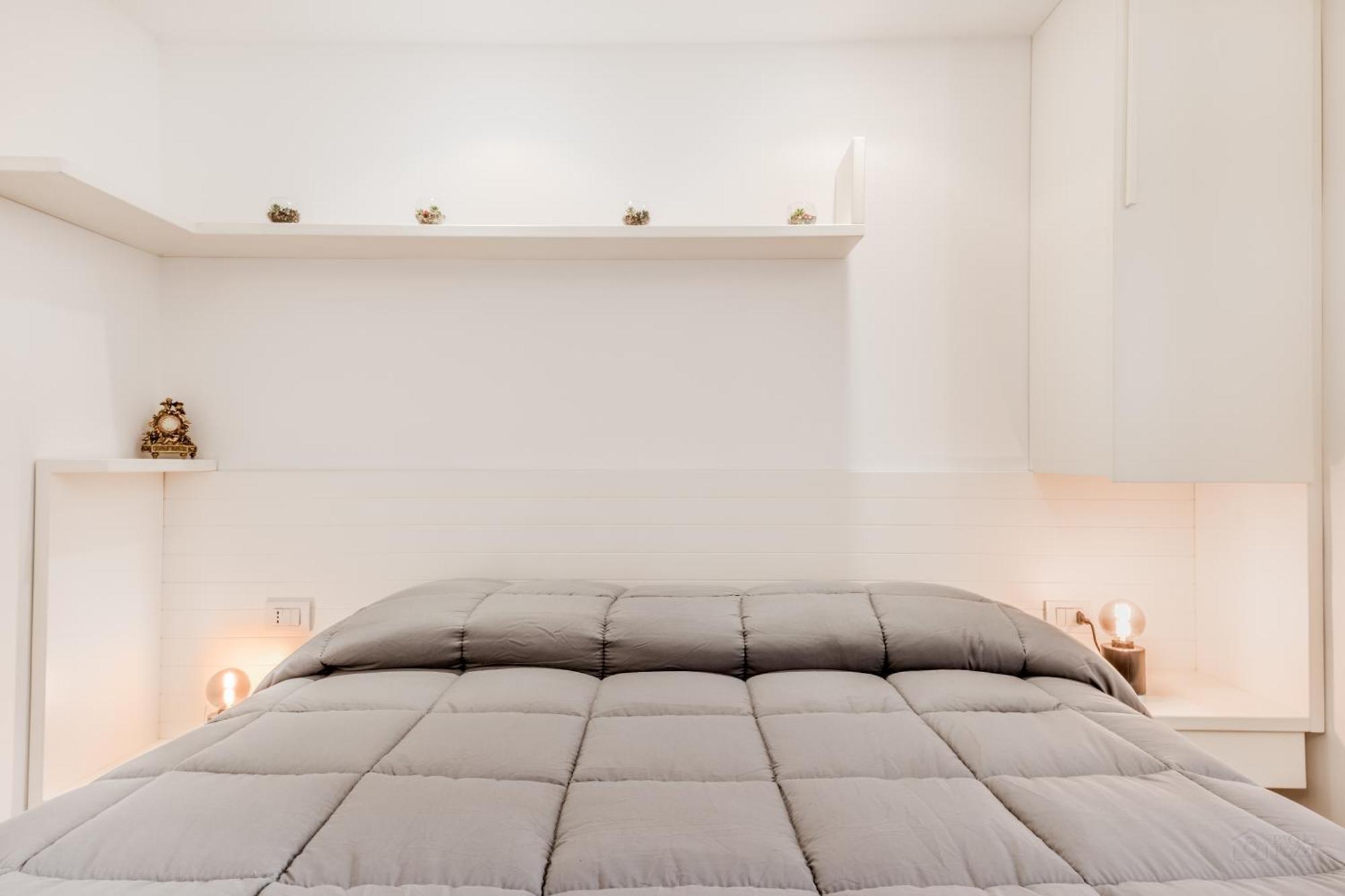 Trastevere House 24 ローマ エクステリア 写真