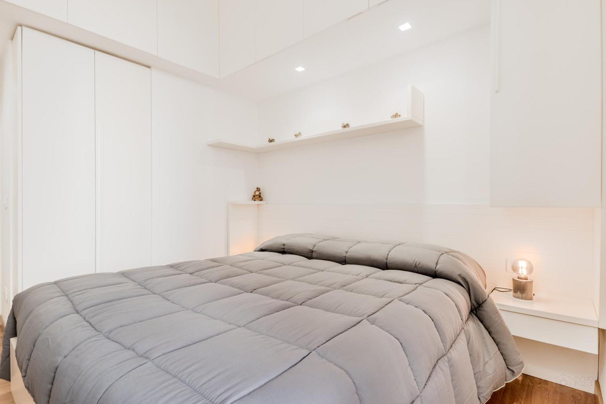 Trastevere House 24 ローマ エクステリア 写真