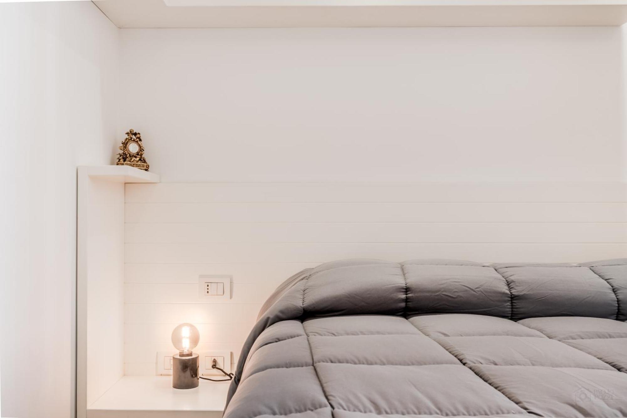 Trastevere House 24 ローマ エクステリア 写真