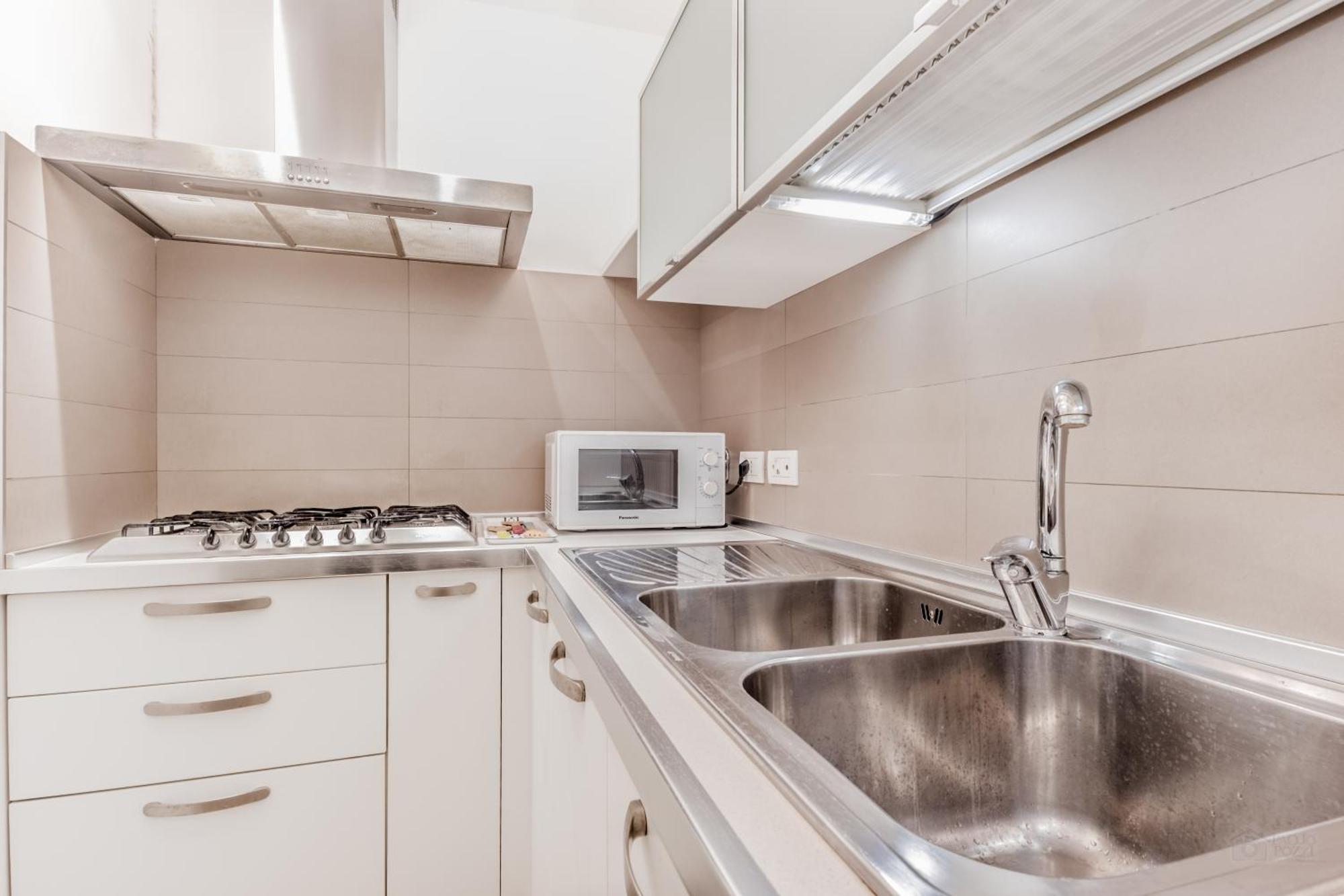 Trastevere House 24 ローマ エクステリア 写真