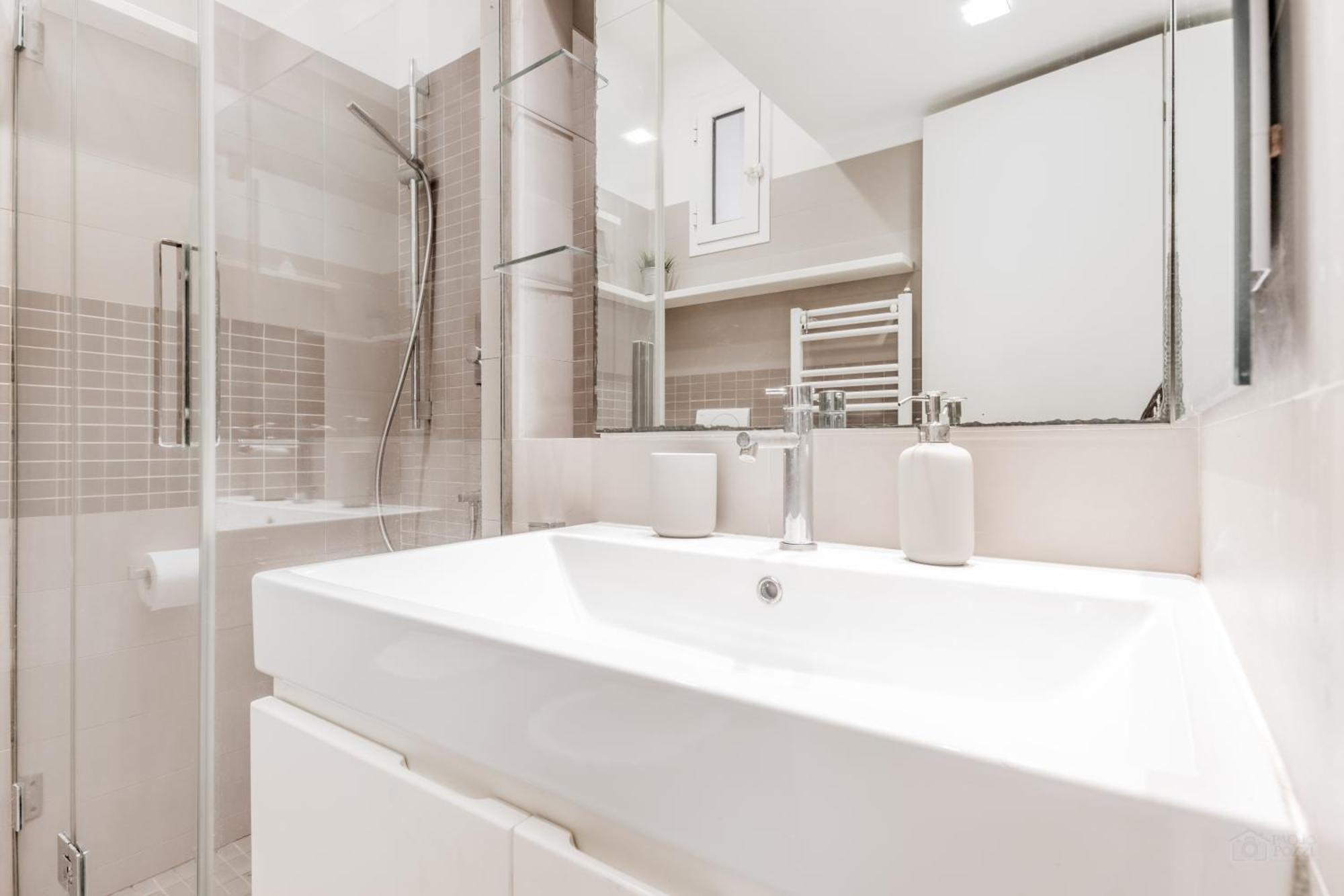Trastevere House 24 ローマ エクステリア 写真