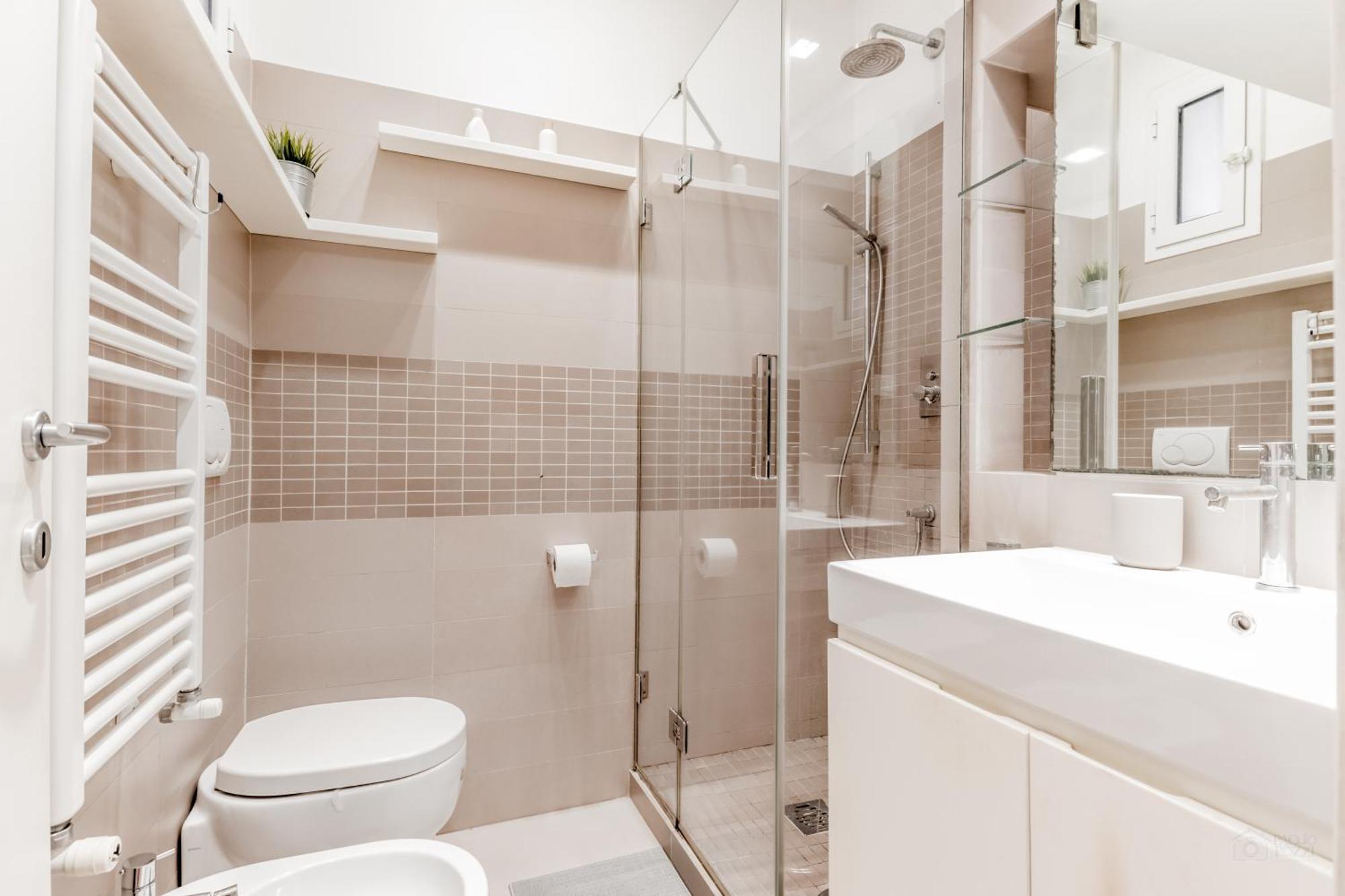 Trastevere House 24 ローマ エクステリア 写真