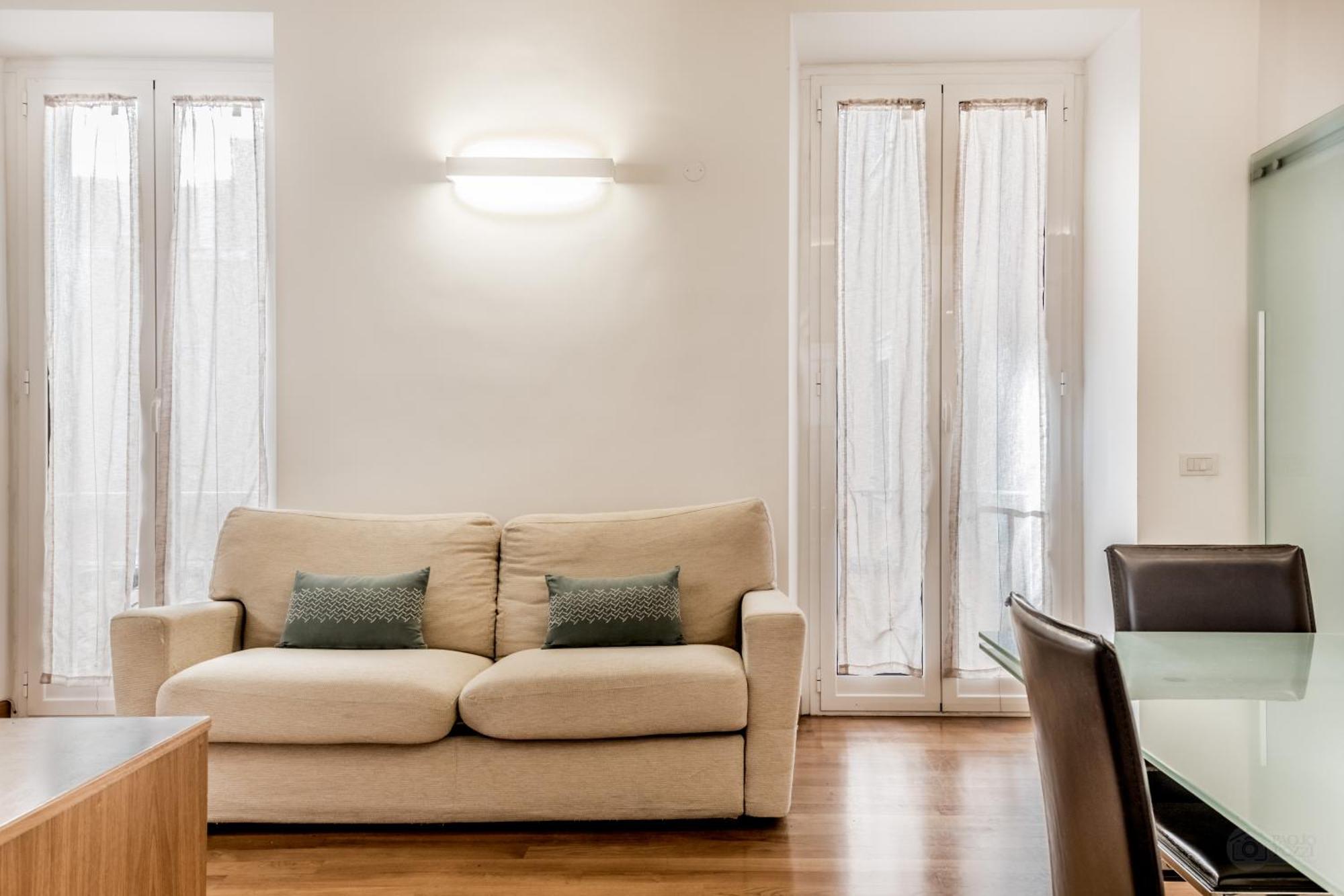 Trastevere House 24 ローマ エクステリア 写真