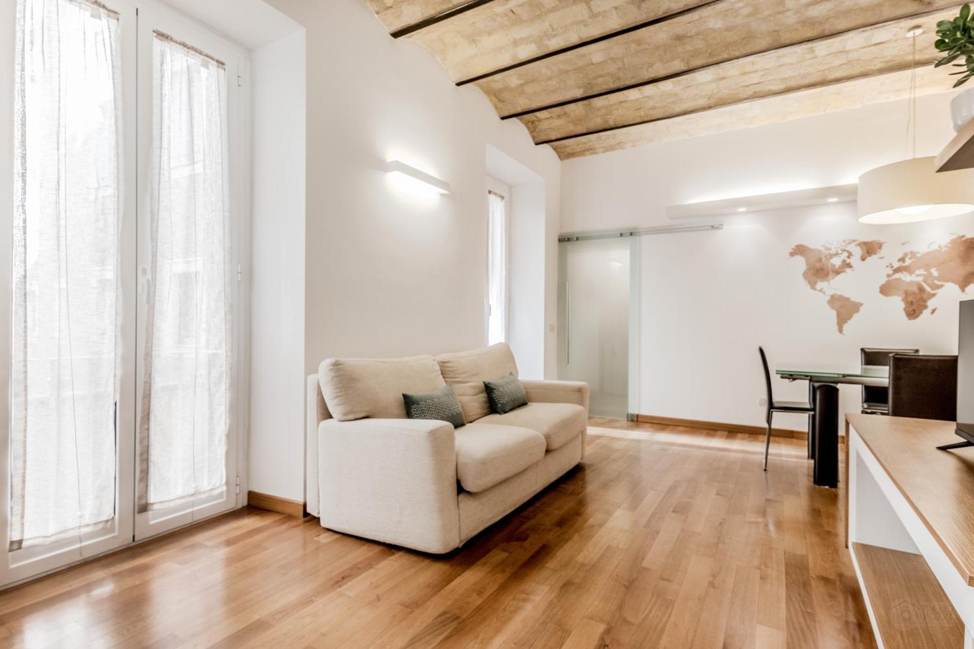 Trastevere House 24 ローマ エクステリア 写真