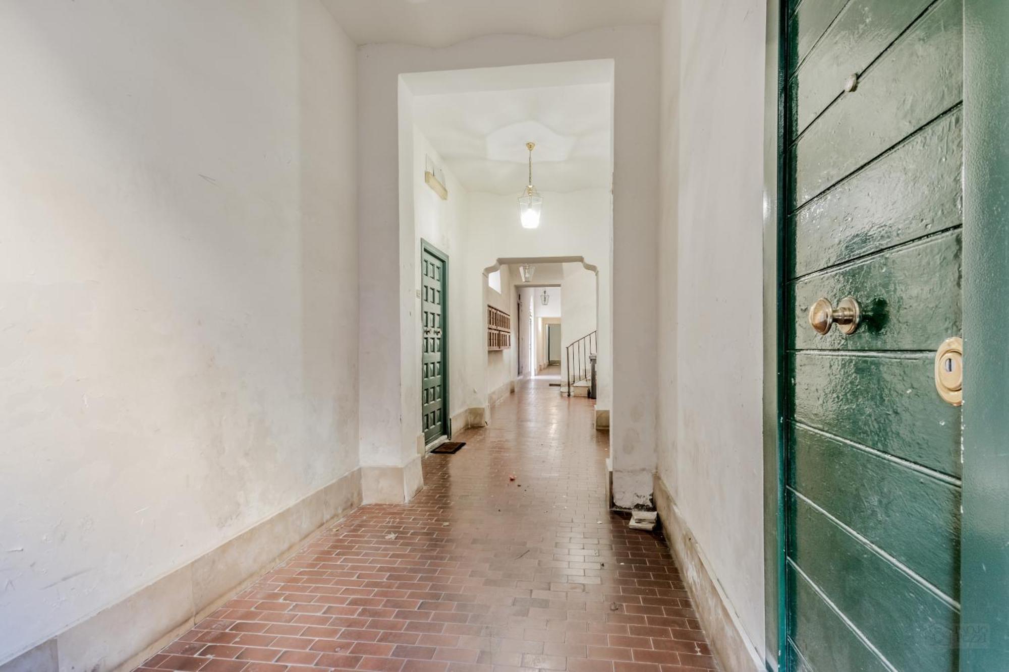 Trastevere House 24 ローマ エクステリア 写真